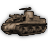 MobileArtillery_Americans_M7Priest_A.png