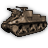 MobileArtillery_Americans_M7Priest_B.png