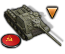 Tank_destroyer.png