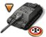 Tank-Destroyer.png