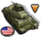 tank_destroyer.png