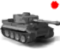 Panzer_General3.png