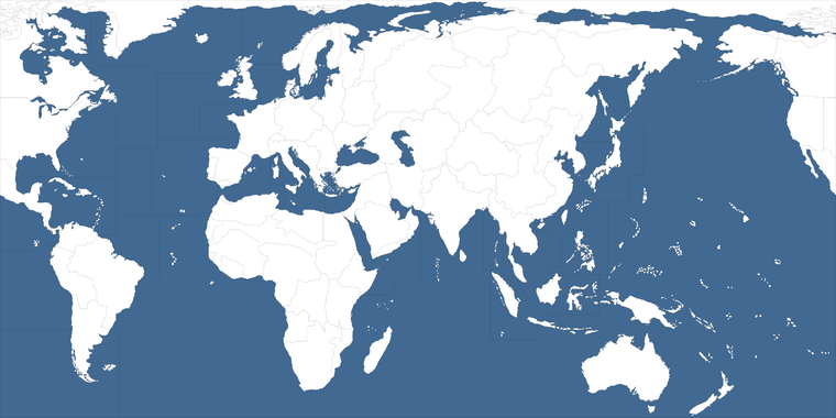 uhd_revised_4000px_sea_zones_small.png