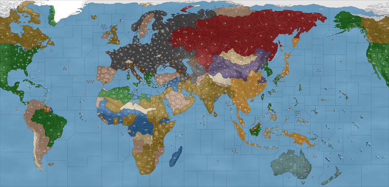 USA round 11.png