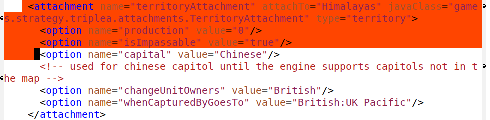 Screenshot from 2025-04-27 00-50-35.png