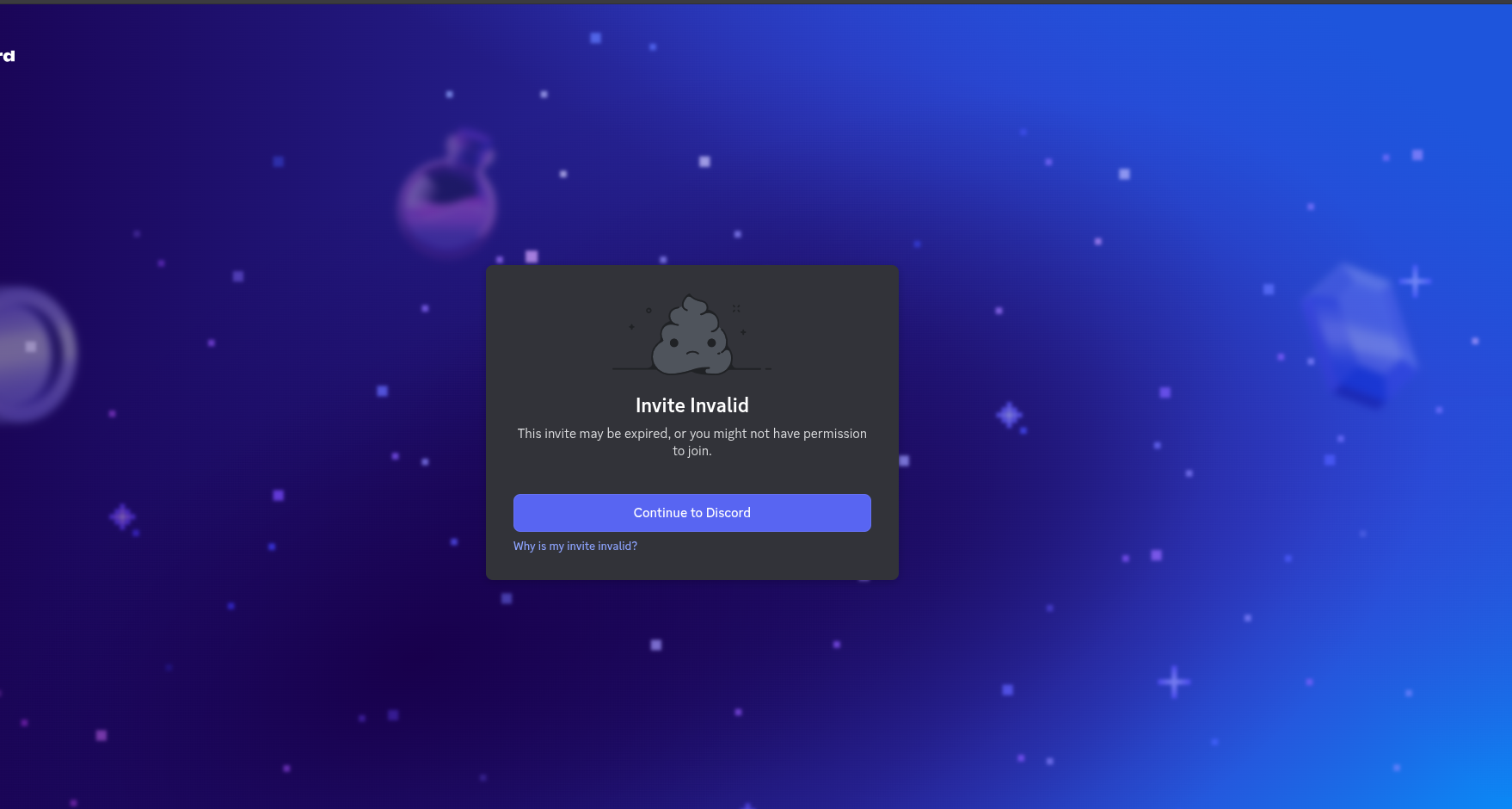 Screenshot from 2025-04-28 04-00-22.png
