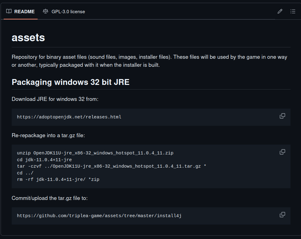 Screenshot from 2025-04-29 16-02-38.png