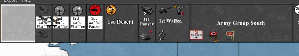 Screenshot from 2025-05-03 01-34-27.png