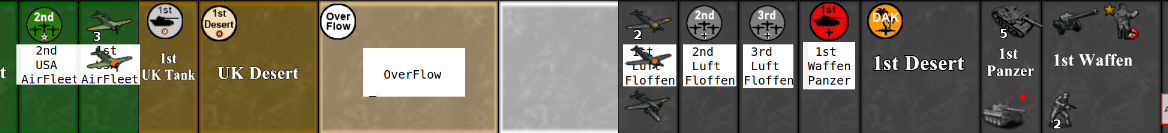 Screenshot from 2025-05-03 02-04-38.png