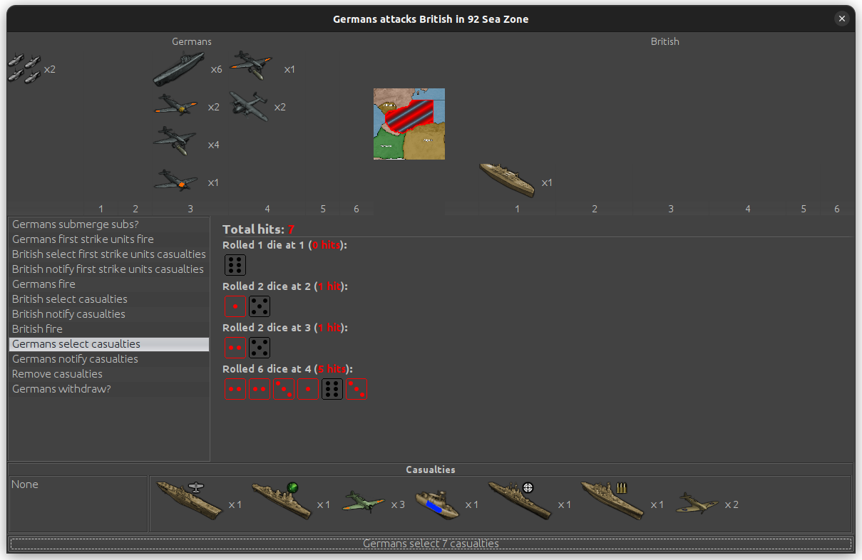 Screenshot from 2025-05-03 03-19-49.png