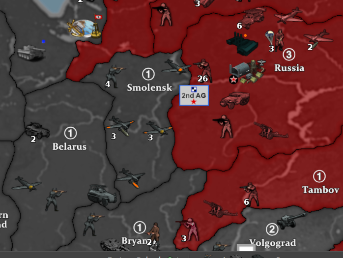 Screenshot from 2025-05-03 10-35-25.png