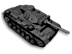 armour.png