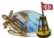 harbour.png