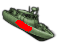 Escort_ConvoyA.png