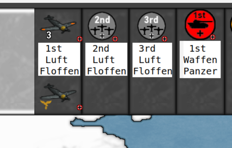 {9FFAEA43-B760-47E0-AD48-BB81DD8DF833}.png