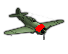 FighterAceUSA.png