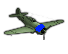 AirCommander.png
