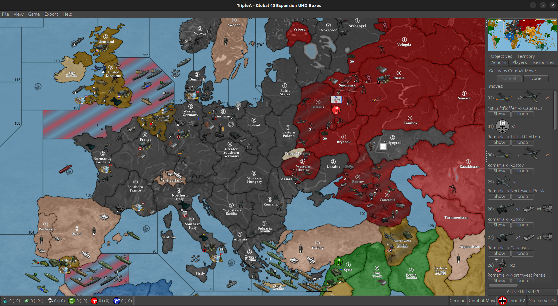 Screenshot from 2025-05-08 03-50-00.png