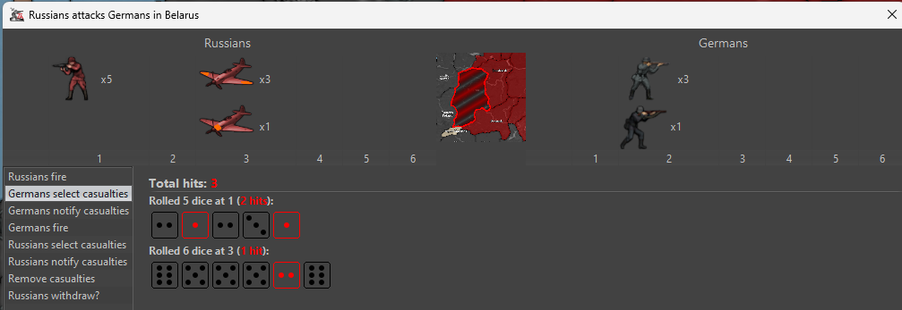 150e3690-c8d8-4e9a-9a4e-384c844104d8-{661BBDC7-2C1B-409E-89F3-4C7F84BC8A82}.png