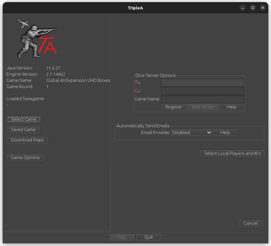 Screenshot from 2025-05-10 17-09-34.png
