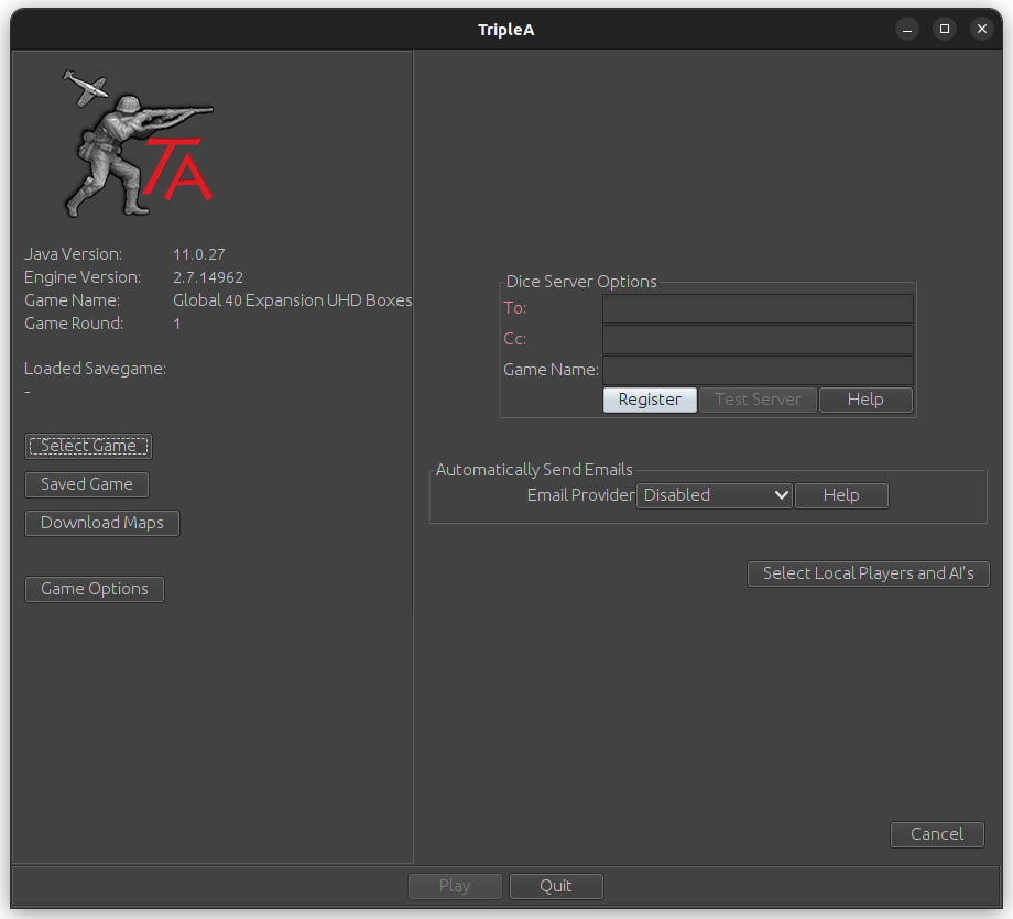 Screenshot from 2025-05-10 17-12-17.png