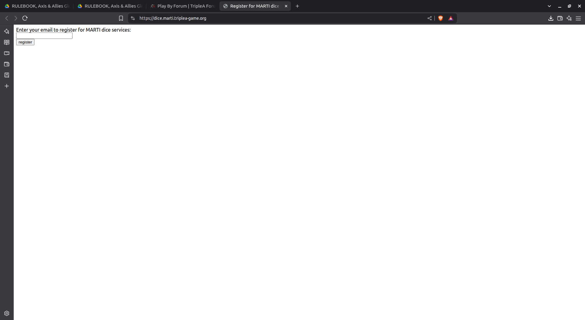 Screenshot from 2025-05-10 17-14-00.png