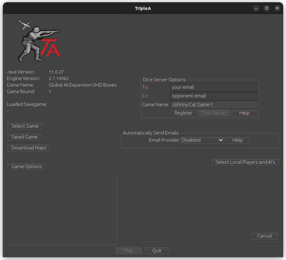 Screenshot from 2025-05-10 17-15-35.png