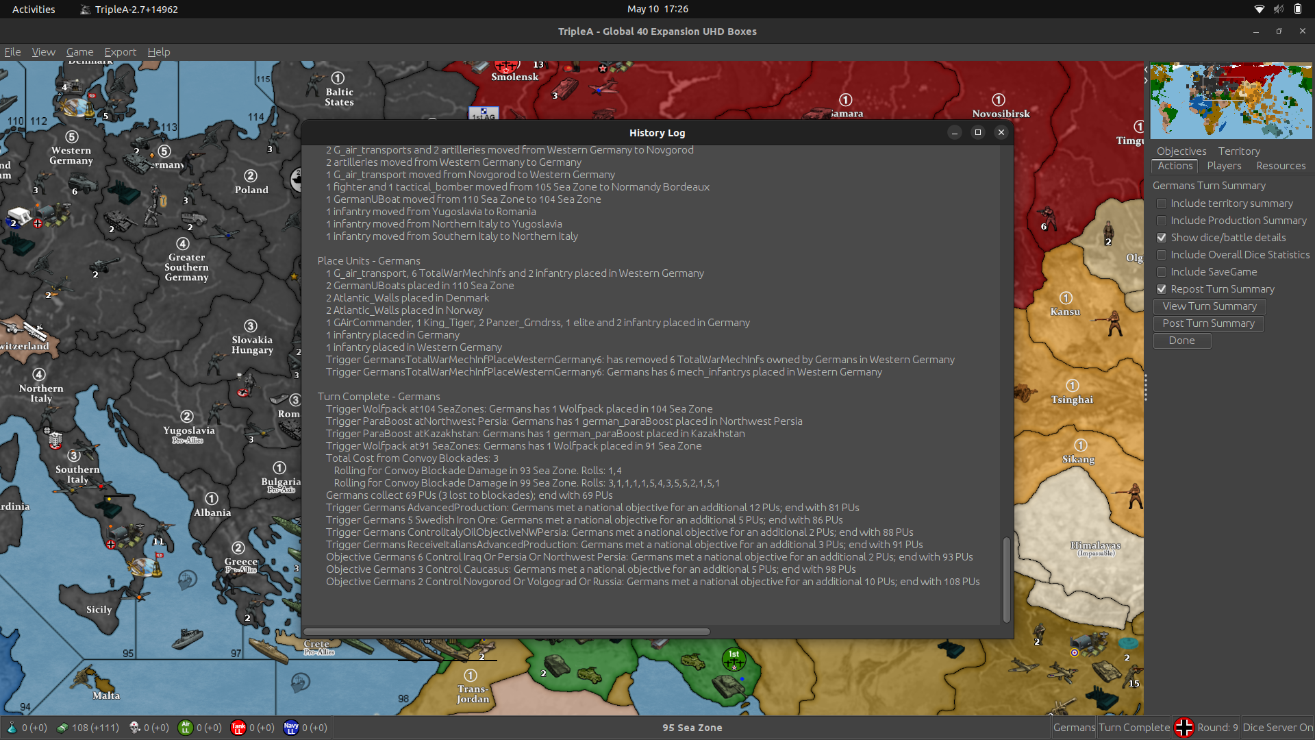 Screenshot from 2025-05-10 17-26-25.png