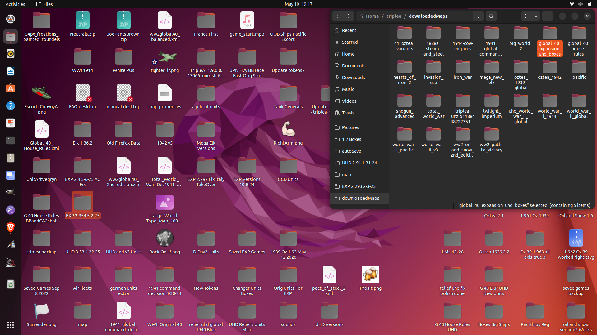 Screenshot from 2025-05-10 19-17-56.png