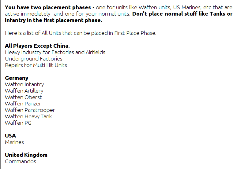 Screenshot from 2025-05-11 07-36-59.png