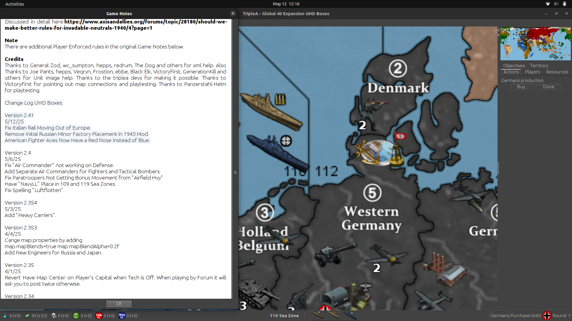 Screenshot from 2025-05-12 12-16-43.png