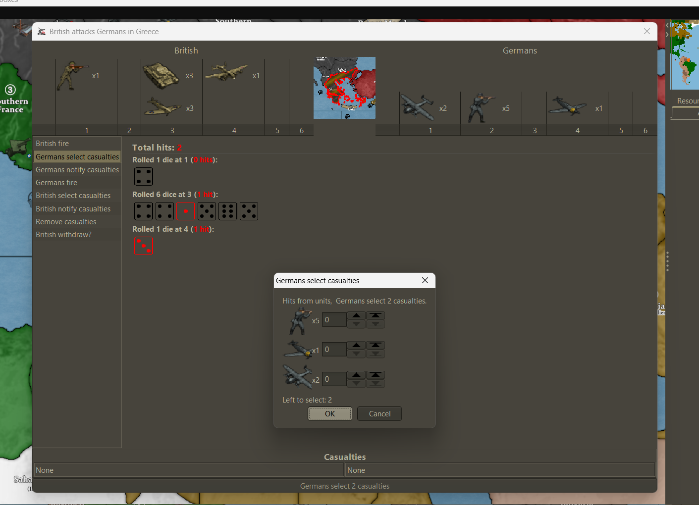 cb9f3334-9c3d-49d5-8e6b-ff2e9dd2b94f-image.png