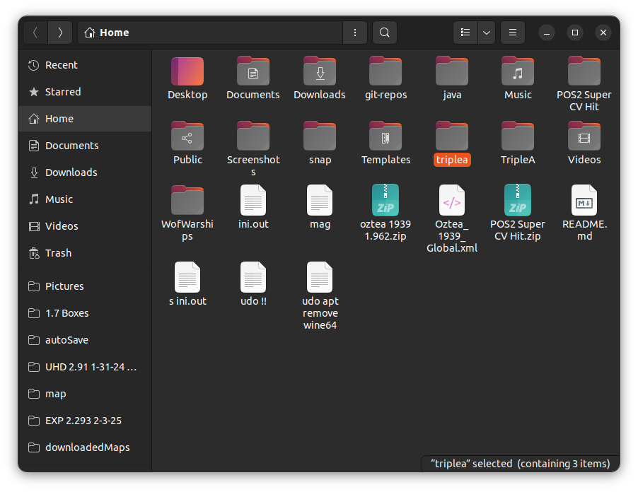 Screenshot from 2025-05-12 15-08-29.png
