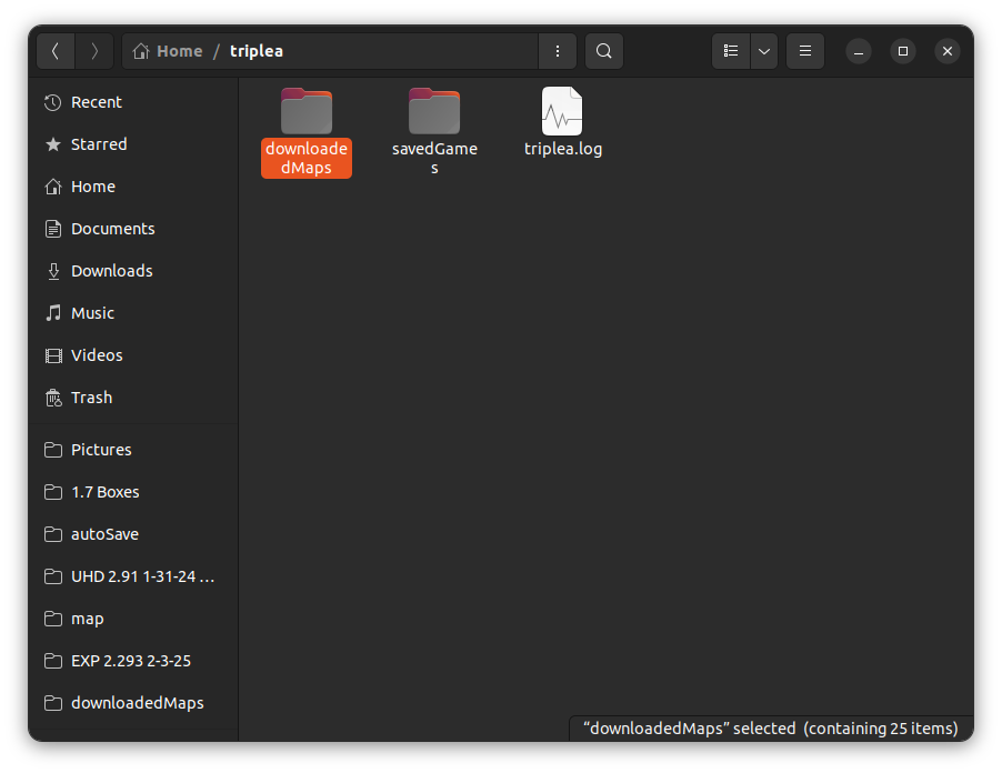Screenshot from 2025-05-12 15-09-34.png