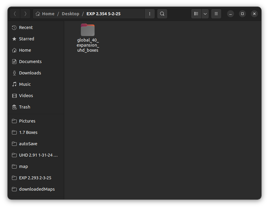 Screenshot from 2025-05-12 15-21-34.png