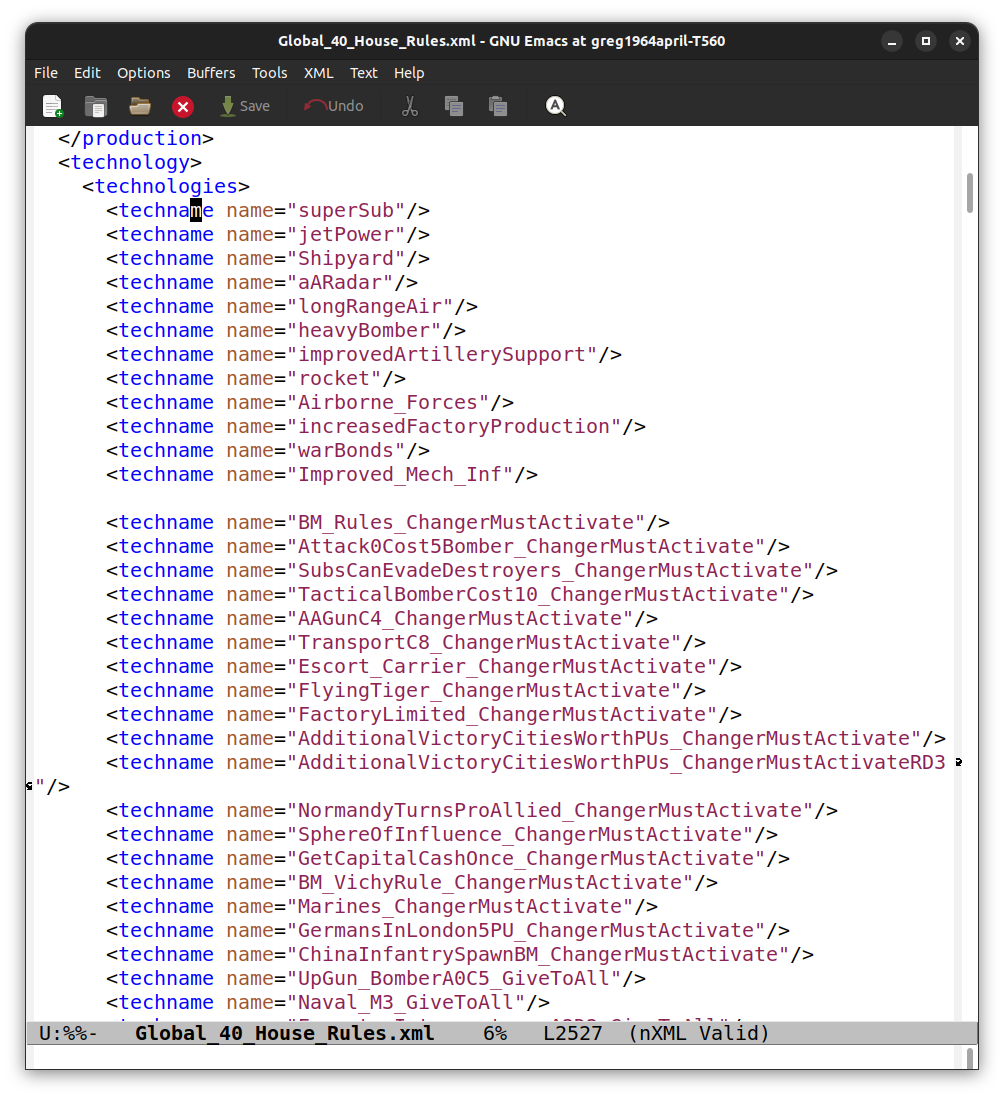 Screenshot from 2025-05-13 16-49-40.png
