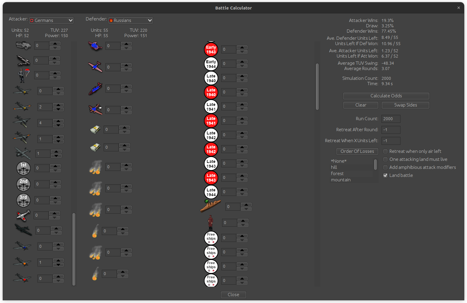 Screenshot from 2025-05-13 18-57-48.png