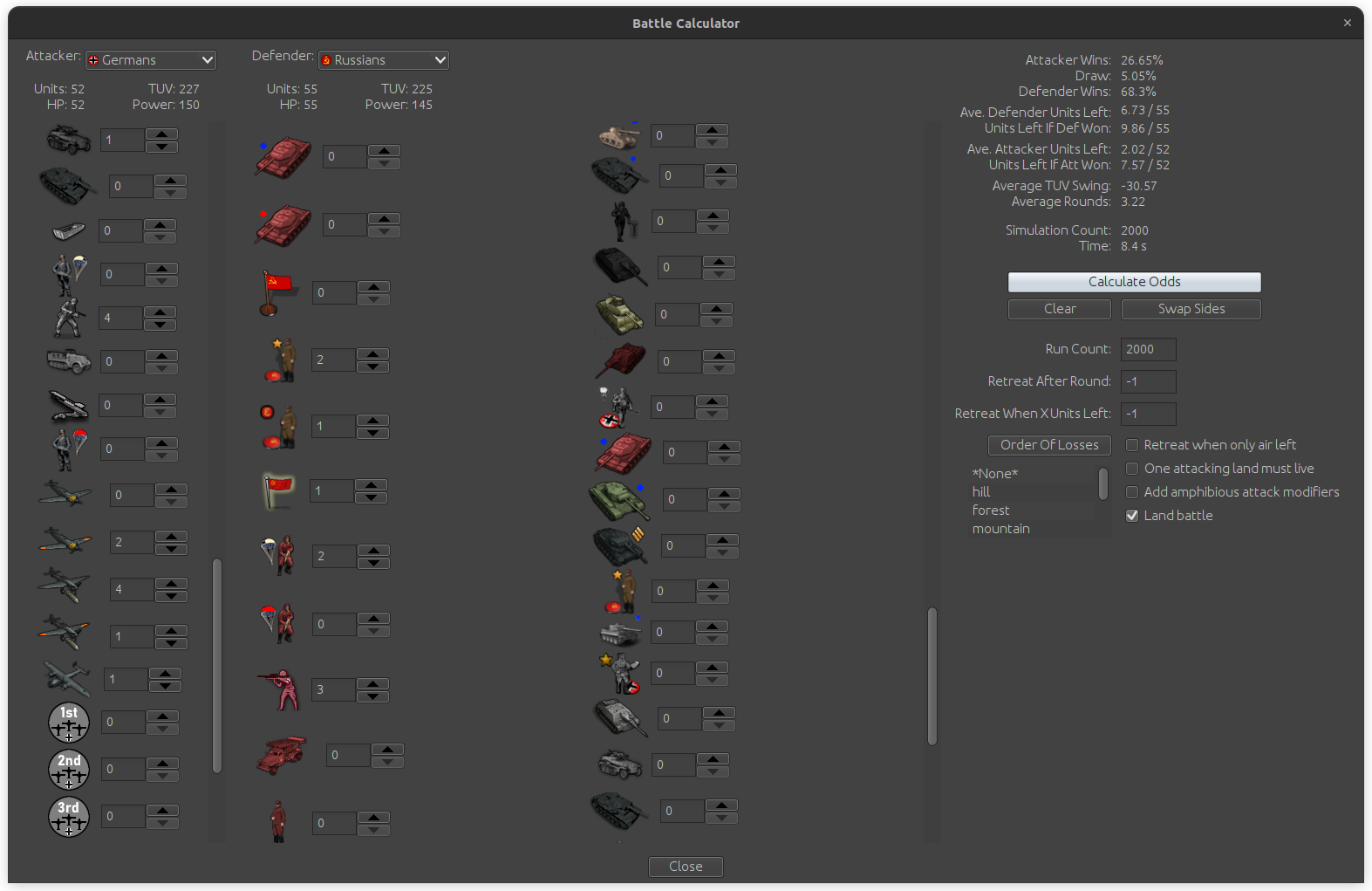 Screenshot from 2025-05-13 19-12-09.png