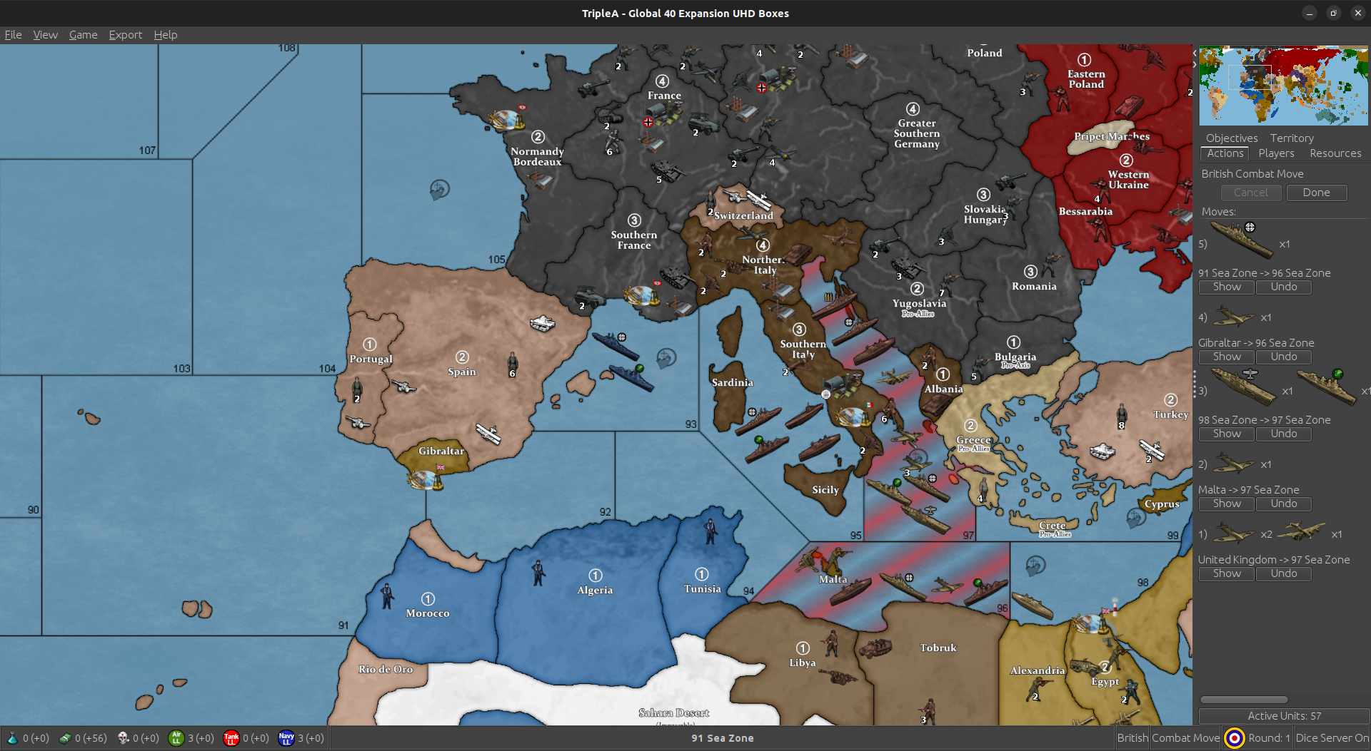 Screenshot from 2025-05-15 12-13-02.png