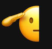 salute.png
