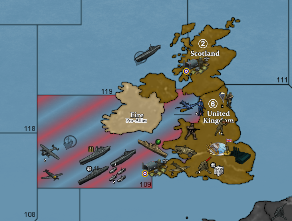 ca774b65-507d-4693-a896-a5ce53049244-exp-game-4-g3cm.png
