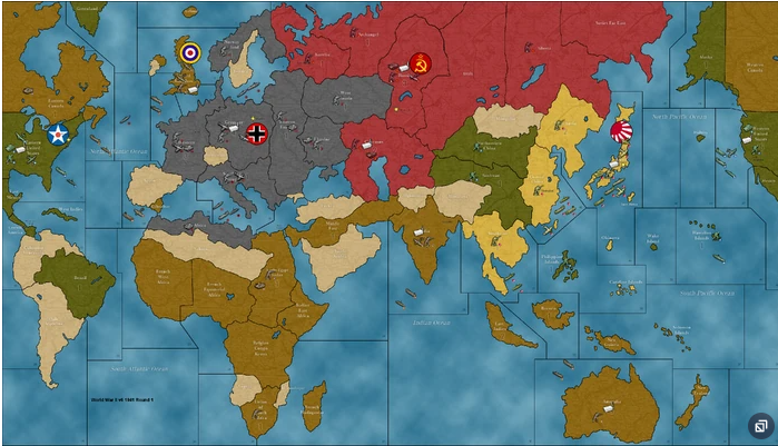 8a4f391f-5feb-473f-a6c4-58761c76b523-image.png