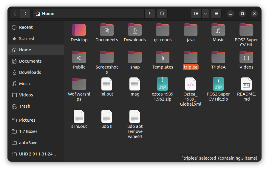 Screenshot from 2025-05-19 19-37-59.png