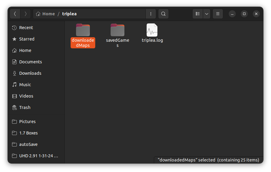 Screenshot from 2025-05-19 19-38-35.png