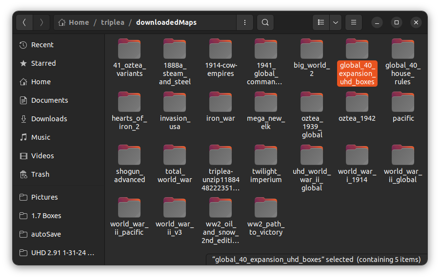 Screenshot from 2025-05-19 19-39-04.png