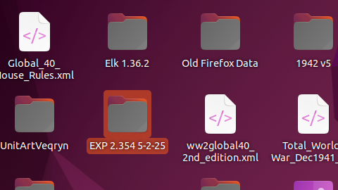 Screenshot from 2025-05-19 19-41-34.png