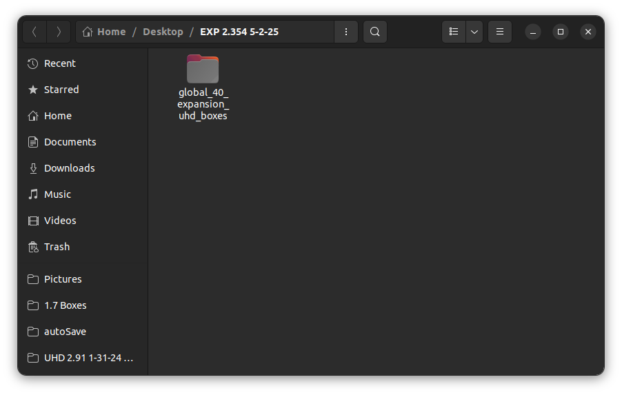 Screenshot from 2025-05-19 19-42-25.png