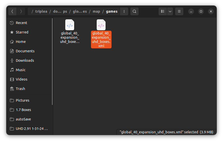 Screenshot from 2025-05-21 11-44-57.png