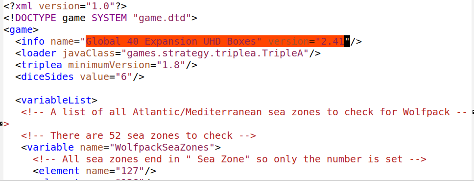 Screenshot from 2025-05-21 11-51-43.png