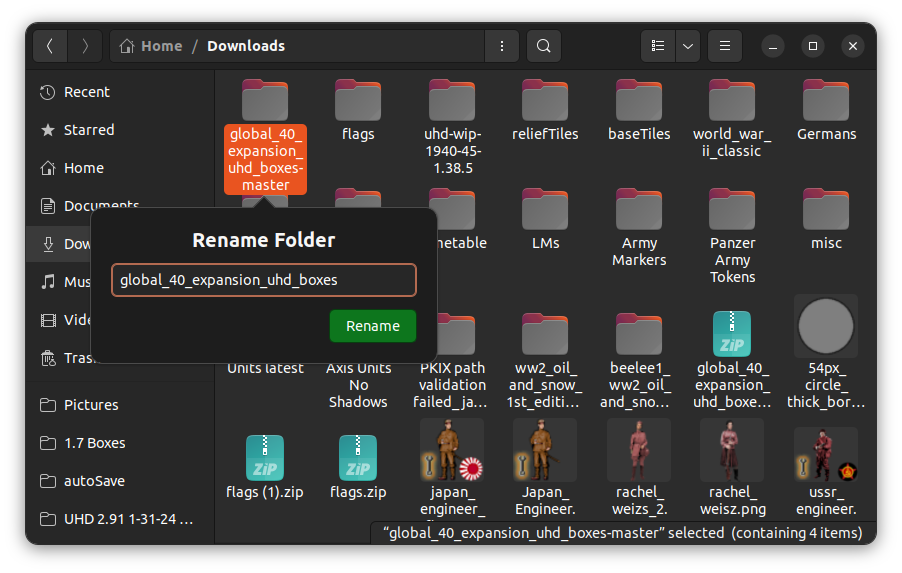 Screenshot from 2025-05-21 14-37-50.png